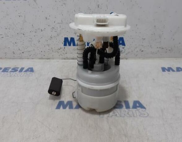 Fuel Pump RENAULT Captur I (H5, J5), RENAULT Clio IV (BH)