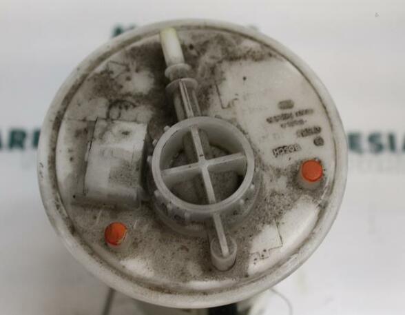 Fuel Pump FIAT Punto (188)