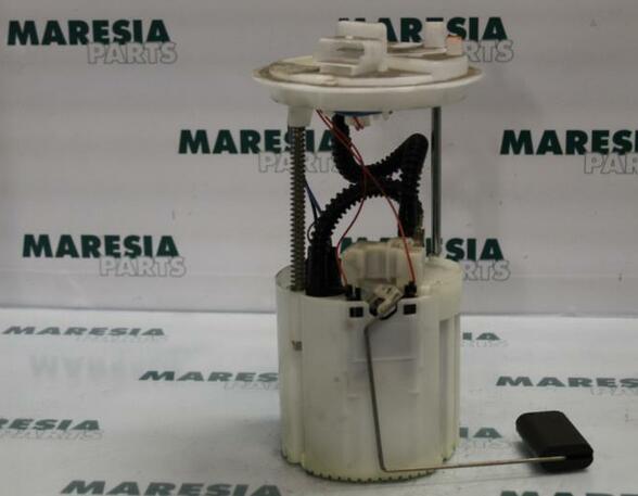 Fuel Pump FIAT Punto (188)