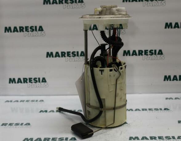 Fuel Pump LANCIA Lybra (839AX)