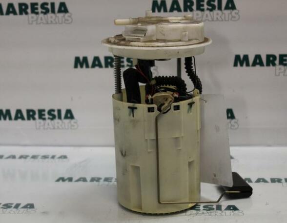 Fuel Pump FIAT Stilo (192)