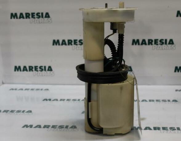 Fuel Pump FIAT Brava (182)