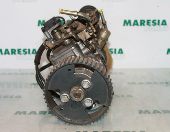 Fuel Pump FIAT Marea (185)