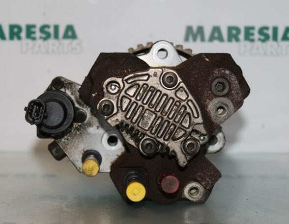 Fuel Pump RENAULT Laguna II (BG0/1)