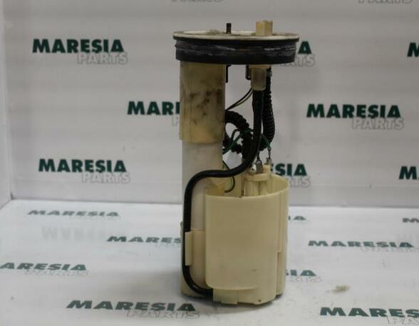 Fuel Pump FIAT Brava (182)