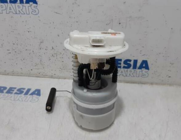 Fuel Pump RENAULT Captur I (H5, J5), RENAULT Clio IV (BH)