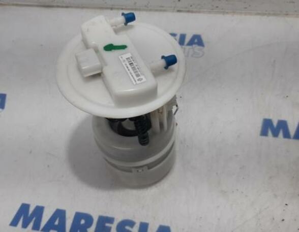 Fuel Pump RENAULT Captur I (H5, J5), RENAULT Clio IV (BH)