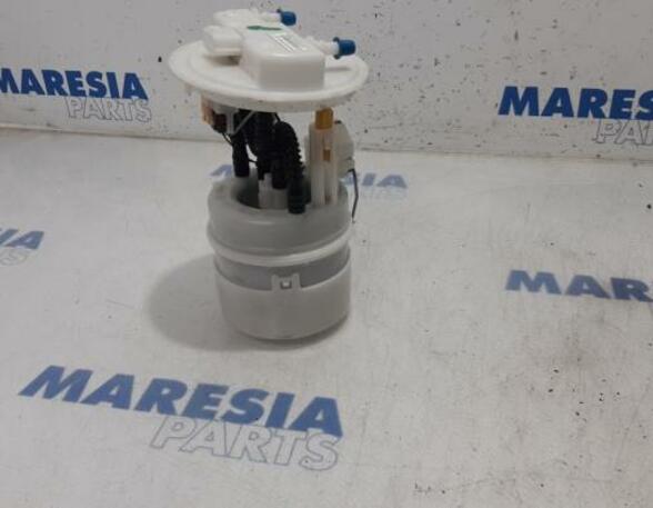 Fuel Pump RENAULT Captur I (H5, J5), RENAULT Clio IV (BH)