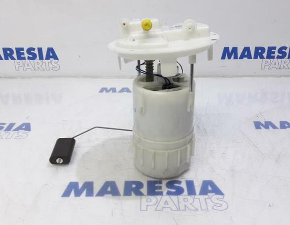 Fuel Pump PEUGEOT 208 I (CA, CC)