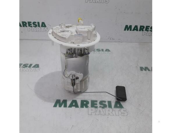 Fuel Pump PEUGEOT 2008 I (CU)