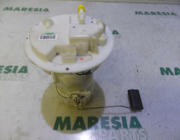 Fuel Pump PEUGEOT 208 I (CA, CC)