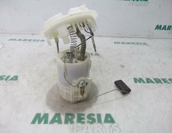 Fuel Pump PEUGEOT 208 I (CA, CC)