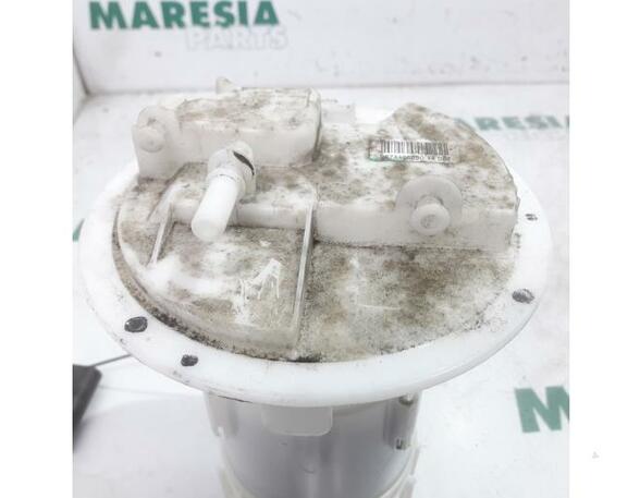 Fuel Pump PEUGEOT 208 I (CA, CC)