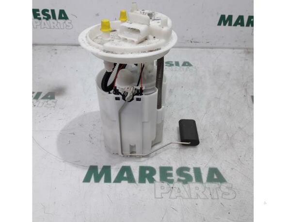 Fuel Pump FIAT Punto (199)