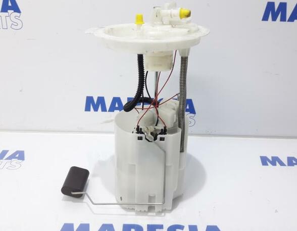 Fuel Pump FIAT Panda (312, 319), FIAT Panda Van (312, 519)