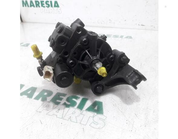 Fuel Pump RENAULT Megane III Grandtour (KZ0/1)