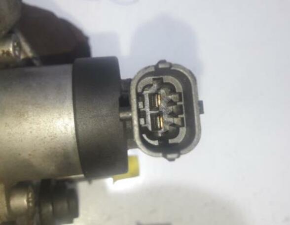 Fuel Pump PEUGEOT 208 I (CA, CC)