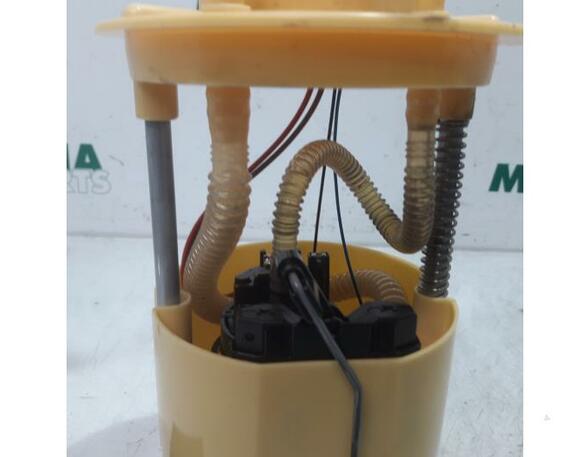 Fuel Pump FIAT Punto (199)