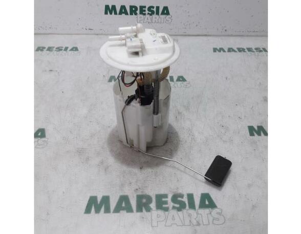 Fuel Pump RENAULT MEGANE III Grandtour (KZ0/1)