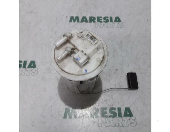 Fuel Pump RENAULT MEGANE III Grandtour (KZ0/1)