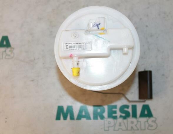 Fuel Pump RENAULT Clio IV (BH)