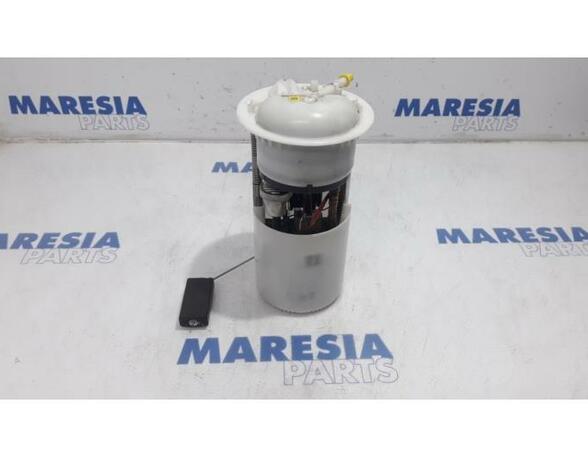 Fuel Pump FIAT 500 (312), FIAT 500 C (312)