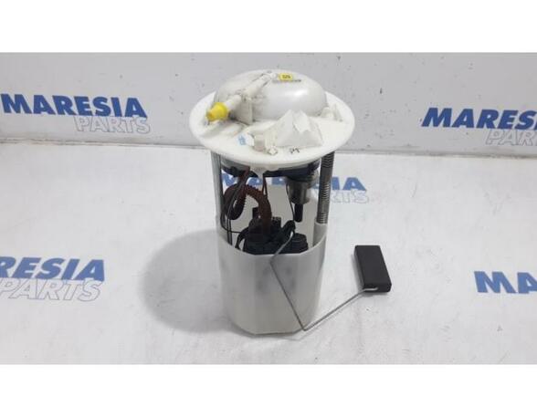 Fuel Pump FIAT 500 (312), FIAT 500 C (312)