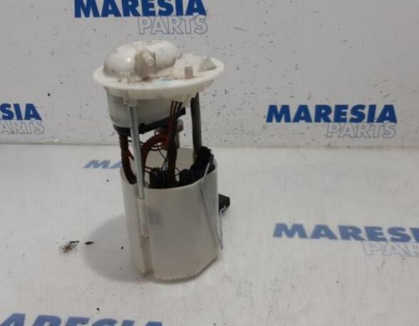 Fuel Pump FIAT 500 (312), FIAT 500 C (312)