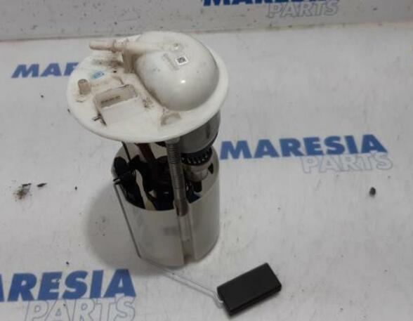 Fuel Pump FIAT 500 (312), FIAT 500 C (312)