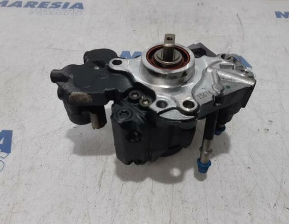 Kraftstoffpumpe Peugeot 508 I SW 8E 1920QP P17834140