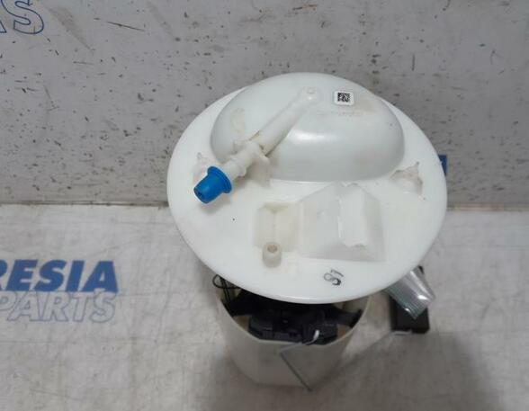 Fuel Pump FIAT 500 (312), FIAT 500 C (312)