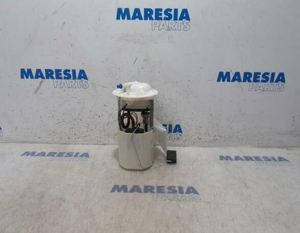 Fuel Pump FIAT 500 (312), FIAT 500 C (312)