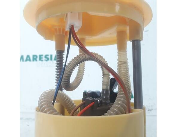 Fuel Pump FIAT Grande Punto (199), FIAT Punto (199), FIAT Punto Evo (199)