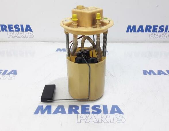 Fuel Pump FIAT Grande Punto (199), FIAT Punto (199), FIAT Punto Evo (199)