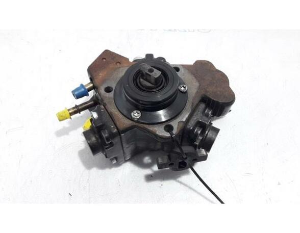 Fuel Pump FIAT Grande Punto (199), FIAT Punto (199), FIAT Punto Evo (199)