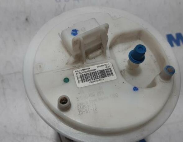 Fuel Pump ALFA ROMEO Mito (955)