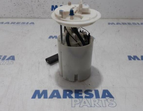 Fuel Pump ALFA ROMEO Mito (955)