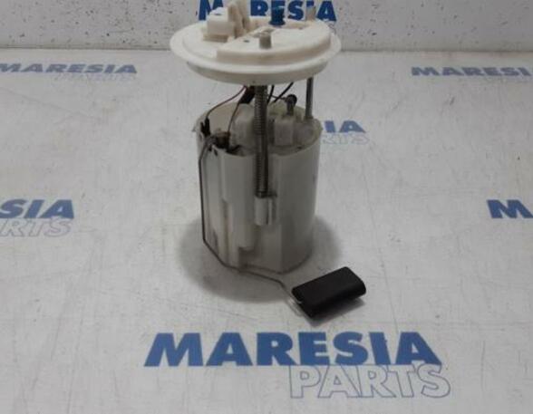 Fuel Pump ALFA ROMEO Mito (955)