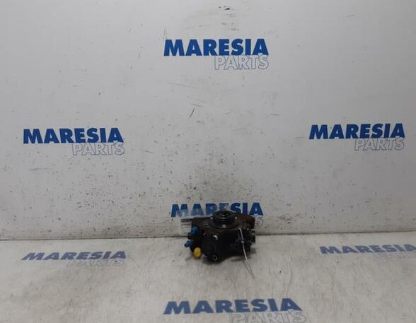 Kraftstoffpumpe Alfa Romeo Mito 955 0445010266 P17412058