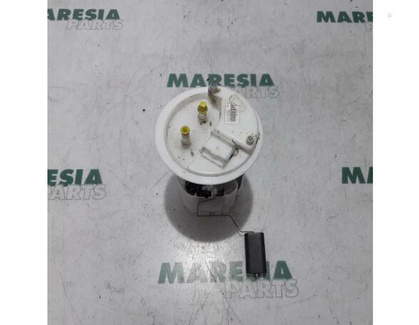 Fuel Pump FIAT 500 (312), FIAT 500 C (312)