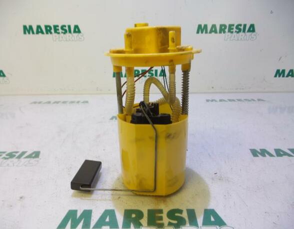 Fuel Pump FIAT Grande Punto (199), FIAT Punto (199), FIAT Punto Evo (199)