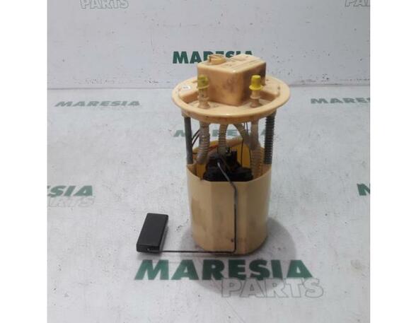 Brandstofpomp FIAT Grande Punto (199), FIAT Punto (199), FIAT Punto Evo (199)