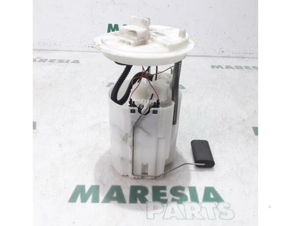 Fuel Pump FIAT Grande Punto (199), FIAT Punto Evo (199), FIAT Punto (199)