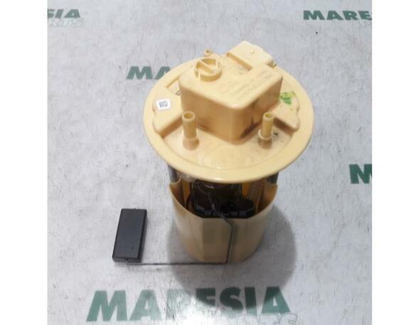 Kraftstoffpumpe Fiat Punto Evo 199 51802207 P11434027