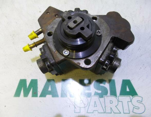 Kraftstoffpumpe Alfa Romeo Mito 955 0445010243 P7050003