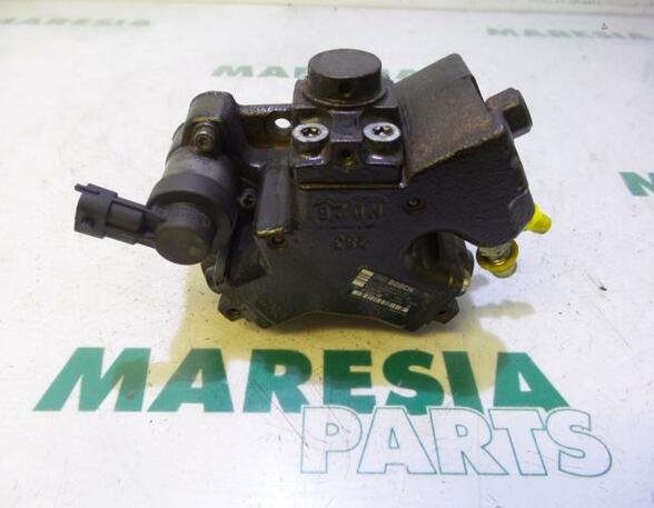 Kraftstoffpumpe Alfa Romeo Mito 955 0445010243 P7050003