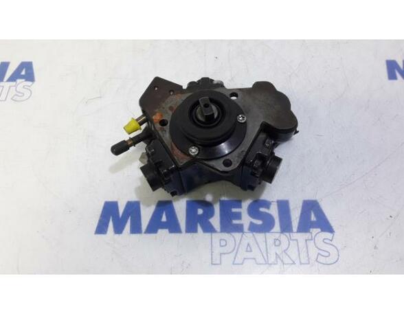 Fuel Pump FIAT DOBLO Cargo (263_)