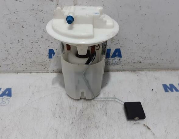 Fuel Pump PEUGEOT 5008 (0E, 0U)