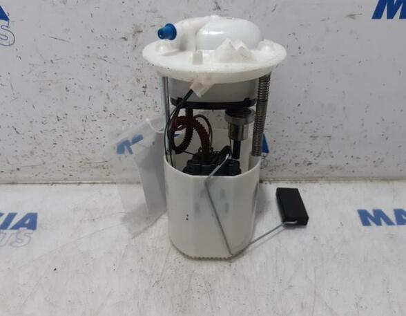 Fuel Pump FIAT 500 (312), FIAT 500 C (312)