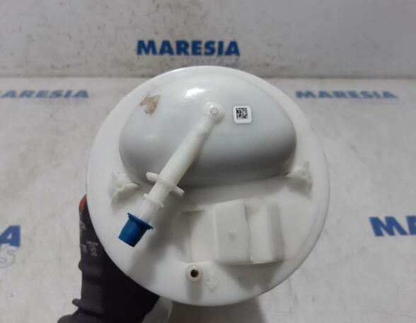 Fuel Pump FIAT 500 (312), FIAT 500 C (312)